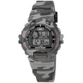 Купити ГОДИННИК Q&Q M153J009Y ⌚ Наручні годинники на fabrikachasov.com ⭐ Безкоштовна доставка по Україні від 3000 грн ✈ Гарантія ✔ 10.000 моделей годинників кращих брендів!