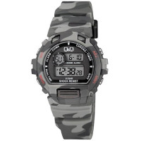 ГОДИННИК Q&Q M153J009Y ГОДИННИК Q&Q M153J009Y