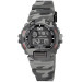 Купити ГОДИННИК Q&Q M153J009Y ⌚ Наручні годинники на fabrikachasov.com ⭐ Безкоштовна доставка по Україні від 3000 грн ✈ Гарантія ✔ 10.000 моделей годинників кращих брендів!