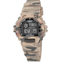 ГОДИННИК Q&Q M153J010Y