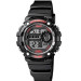 Купити ГОДИННИК Q&Q M154J001Y ⌚ Наручні годинники на fabrikachasov.com ⭐ Безкоштовна доставка по Україні від 3000 грн ✈ Гарантія ✔ 10.000 моделей годинників кращих брендів!