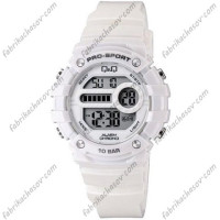 ГОДИННИК Q&Q M154J005Y ГОДИННИК Q&Q M154J005Y