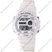 Купити ГОДИННИК Q&Q M154J005Y ⌚ Наручні годинники на fabrikachasov.com ⭐ Безкоштовна доставка по Україні від 3000 грн ✈ Гарантія ✔ 10.000 моделей годинників кращих брендів!