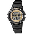 Купити ГОДИННИК Q&Q M154J007Y ⌚ Наручні годинники на fabrikachasov.com ⭐ Безкоштовна доставка по Україні від 3000 грн ✈ Гарантія ✔ 10.000 моделей годинників кращих брендів!