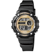 ГОДИННИК Q&Q M154J007Y