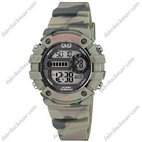 ГОДИННИК Q&Q M154J008Y