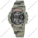 Купити ГОДИННИК Q&Q M154J008Y ⌚ Наручні годинники на fabrikachasov.com ⭐ Безкоштовна доставка по Україні від 3000 грн ✈ Гарантія ✔ 10.000 моделей годинників кращих брендів!