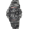Купити ГОДИННИК Q&Q M154J009Y ⌚ Наручні годинники на fabrikachasov.com ⭐ Безкоштовна доставка по Україні від 3000 грн ✈ Гарантія ✔ 10.000 моделей. Знижки!