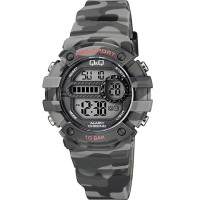 ГОДИННИК Q&Q M154J009Y