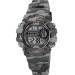 Купити ГОДИННИК Q&Q M154J009Y ⌚ Наручні годинники на fabrikachasov.com ⭐ Безкоштовна доставка по Україні від 3000 грн ✈ Гарантія ✔ 10.000 моделей. Знижки!