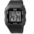 Купить Часы Q&Q M158J001Y ⌚ Наручные часы на fabrikachasov.com ⭐ Бесплатная доставка по Украине от 3000 грн ✈ Гарантия ✔ 10.000 моделей часов лучших брендов!