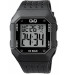 Купить Часы Q&Q M158J001Y ⌚ Наручные часы на fabrikachasov.com ⭐ Бесплатная доставка по Украине от 3000 грн ✈ Гарантия ✔ 10.000 моделей часов лучших брендов!