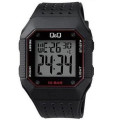 Купить Часы Q&Q M158J002Y ⌚ Наручные часы на fabrikachasov.com ⭐ Бесплатная доставка по Украине от 3000 грн ✈ Гарантия ✔ 10.000 моделей часов лучших брендов!