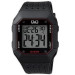 Купить Часы Q&Q M158J002Y ⌚ Наручные часы на fabrikachasov.com ⭐ Бесплатная доставка по Украине от 3000 грн ✈ Гарантия ✔ 10.000 моделей часов лучших брендов!