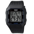 Купить Часы Q&Q M158J003Y ⌚ Наручные часы на fabrikachasov.com ⭐ Бесплатная доставка по Украине от 3000 грн ✈ Гарантия ✔ 10.000 моделей. Скидки!