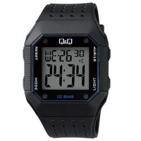 Часы Q&Q M158J003Y