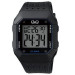 Купить Часы Q&Q M158J003Y ⌚ Наручные часы на fabrikachasov.com ⭐ Бесплатная доставка по Украине от 3000 грн ✈ Гарантия ✔ 10.000 моделей. Скидки!