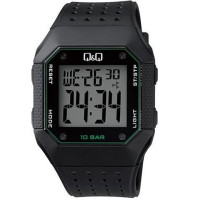Часы Q&Q M158J004Y