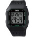 Купить Часы Q&Q M158J004Y ⌚ Наручные часы на fabrikachasov.com ⭐ Бесплатная доставка по Украине от 3000 грн ✈ Гарантия ✔ 10.000 моделей. Скидки!