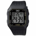 Купить Часы Q&Q M158J005Y ⌚ Наручные часы на fabrikachasov.com ⭐ Бесплатная доставка по Украине от 3000 грн ✈ Гарантия ✔ 10.000 моделей. Скидки!