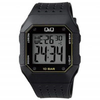 Часы Q&Q M158J005Y