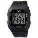 Купить Часы Q&Q M158J005Y ⌚ Наручные часы на fabrikachasov.com ⭐ Бесплатная доставка по Украине от 3000 грн ✈ Гарантия ✔ 10.000 моделей. Скидки!