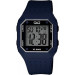 Купить Часы Q&Q M158J007Y ⌚ Наручные часы на fabrikachasov.com ⭐ Бесплатная доставка по Украине от 3000 грн ✈ Гарантия ✔ 10.000 моделей часов лучших брендов!