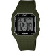 Купить Часы Q&Q M158J009Y ⌚ Наручные часы на fabrikachasov.com ⭐ Бесплатная доставка по Украине от 3000 грн ✈ Гарантия ✔ 10.000 моделей часов лучших брендов!