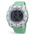 Купити ГОДИННИК Q&Q M171J809Y ⌚ Наручні годинники на fabrikachasov.com ⭐ Безкоштовна доставка по Україні від 3000 грн ✈ Гарантія ✔ 10.000 моделей годинників кращих брендів!