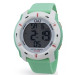 Купити ГОДИННИК Q&Q M171J809Y ⌚ Наручні годинники на fabrikachasov.com ⭐ Безкоштовна доставка по Україні від 3000 грн ✈ Гарантія ✔ 10.000 моделей годинників кращих брендів!