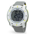 Купити ГОДИННИК Q&Q M171J810Y ⌚ Наручні годинники на fabrikachasov.com ⭐ Безкоштовна доставка по Україні від 3000 грн ✈ Гарантія ✔ 10.000 моделей. Знижки!