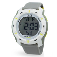 ГОДИННИК Q&Q M171J810Y