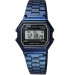 Купить Часы Q&Q M173J007Y ⌚ Наручные часы на fabrikachasov.com ⭐ Бесплатная доставка по Украине от 3000 грн ✈ Гарантия ✔ 10.000 моделей. Скидки!