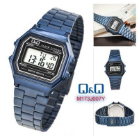 Часы Q&Q M173J007Y