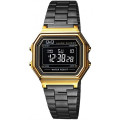 Купити ГОДИННИК Q&Q M173J004Y ⌚ Наручні годинники на fabrikachasov.com ⭐ Безкоштовна доставка по Україні від 3000 грн ✈ Гарантія ✔ 10.000 моделей. Знижки!