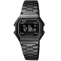 Купить Часы Q&Q M173J005Y ⌚ Наручные часы на fabrikachasov.com ⭐ Бесплатная доставка по Украине от 3000 грн ✈ Гарантия ✔ 10.000 моделей. Скидки!