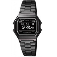 Часы Q&Q M173J005Y