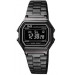Купить Часы Q&Q M173J005Y ⌚ Наручные часы на fabrikachasov.com ⭐ Бесплатная доставка по Украине от 3000 грн ✈ Гарантия ✔ 10.000 моделей. Скидки!