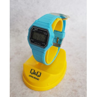 Часы Q&Q M173J014Y