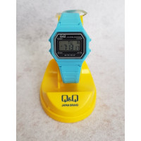 Часы Q&Q M173J014Y