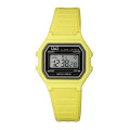 Купить Часы Q&Q M173J016Y ⌚ Наручные часы на fabrikachasov.com ⭐ Бесплатная доставка по Украине от 3000 грн ✈ Гарантия ✔ 10.000 моделей. Скидки!