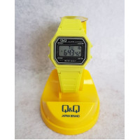 Часы Q&Q M173J016Y