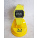 Купить Часы Q&Q M173J016Y ⌚ Наручные часы на fabrikachasov.com ⭐ Бесплатная доставка по Украине от 3000 грн ✈ Гарантия ✔ 10.000 моделей. Скидки!