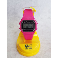 Часы Q&Q M173J017Y