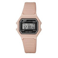Купити ГОДИННИК Q&Q M173J018Y ⌚ Наручні годинники на fabrikachasov.com ⭐ Безкоштовна доставка по Україні від 3000 грн ✈ Гарантія ✔ 10.000 моделей годинників кращих брендів!