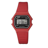 Часы Q&Q M173J021Y