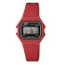Купить Часы Q&Q M173J021Y ⌚ Наручные часы на fabrikachasov.com ⭐ Бесплатная доставка по Украине от 3000 грн ✈ Гарантия ✔ 10.000 моделей. Скидки!