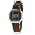 Купити ГОДИННИК Q&Q M177J801Y ⌚ Наручні годинники на fabrikachasov.com ⭐ Безкоштовна доставка по Україні від 3000 грн ✈ Гарантія ✔ 10.000 моделей годинників кращих брендів!