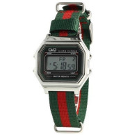 ГОДИННИК Q&Q M177J801Y