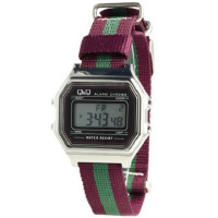 ГОДИННИК Q&Q M177J802Y
